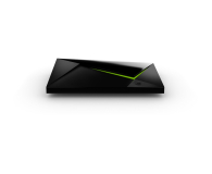 NVIDIA SHIELD™ TV - 341094 - zdjęcie 3